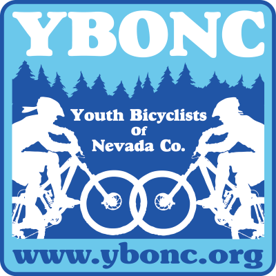 Youth Bicyclists of Nevada County